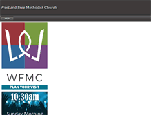 Tablet Screenshot of livesarechanging.com